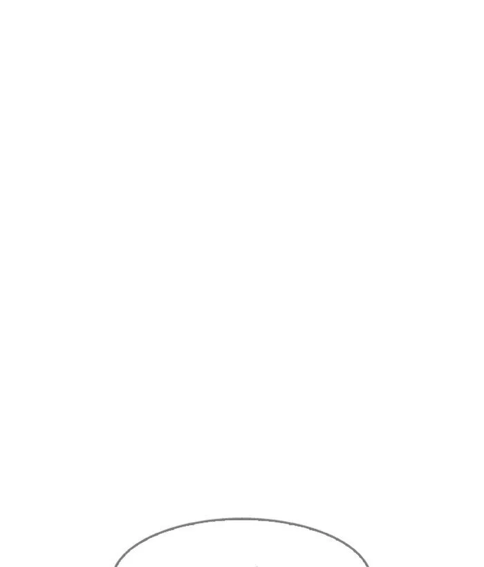 Lookism Chapter 181 Online - página 36