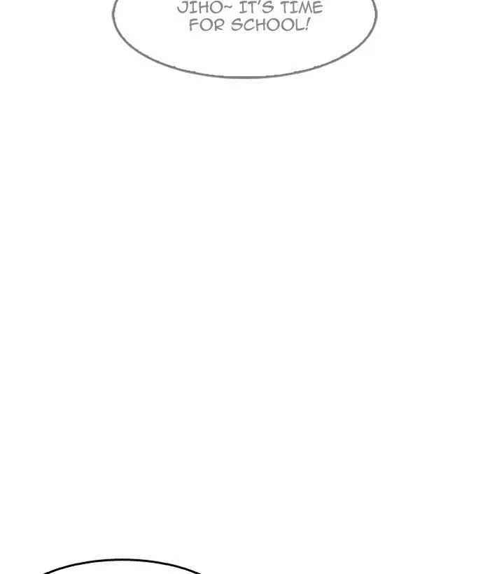 Lookism Chapter 181 Online - página 37