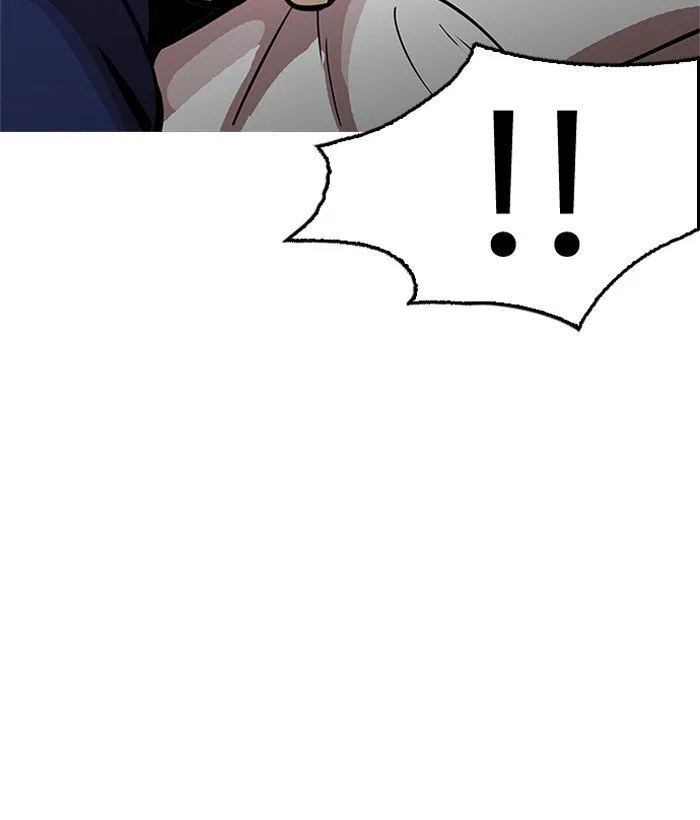 Lookism Chapter 181 Online - página 41