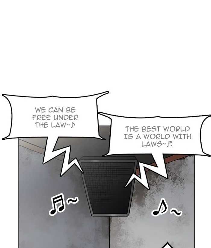Lookism Chapter 181 Online - página 44