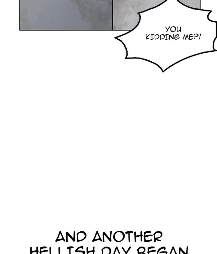 Lookism Chapter 181 Online - página 45