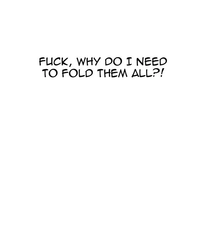 Lookism Chapter 181 Online - página 55