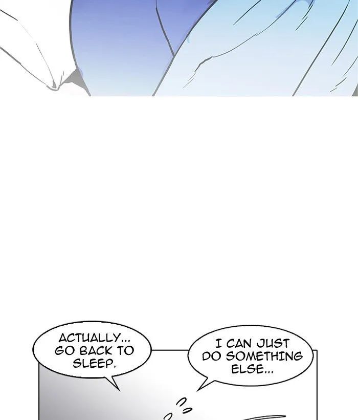 Lookism Chapter 181 Online - página 59