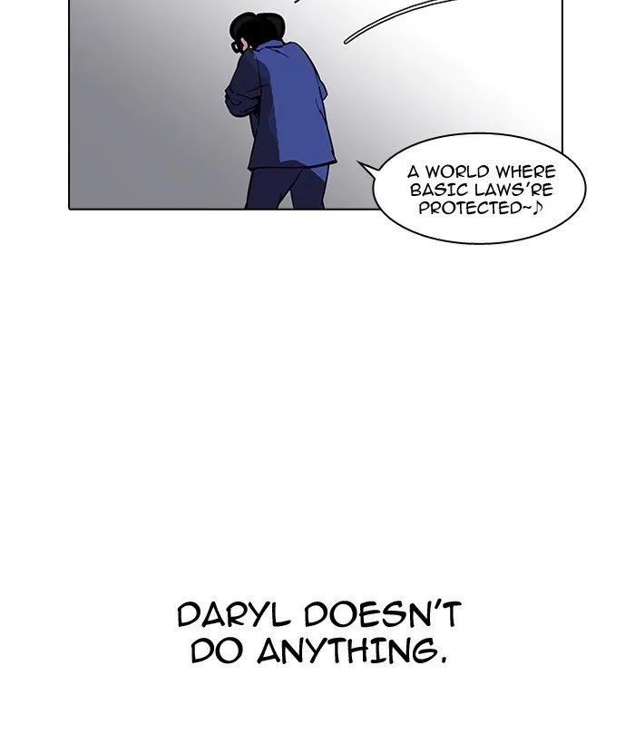 Lookism Chapter 181 Online - página 60