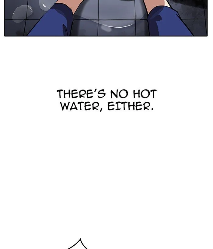 Lookism Chapter 181 Online - página 62
