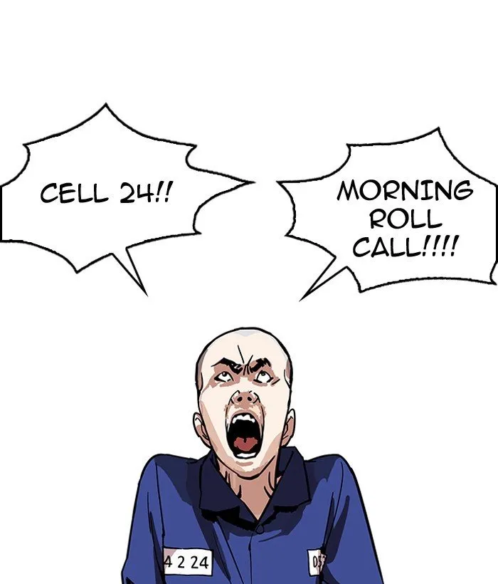 Lookism Chapter 181 Online - página 65