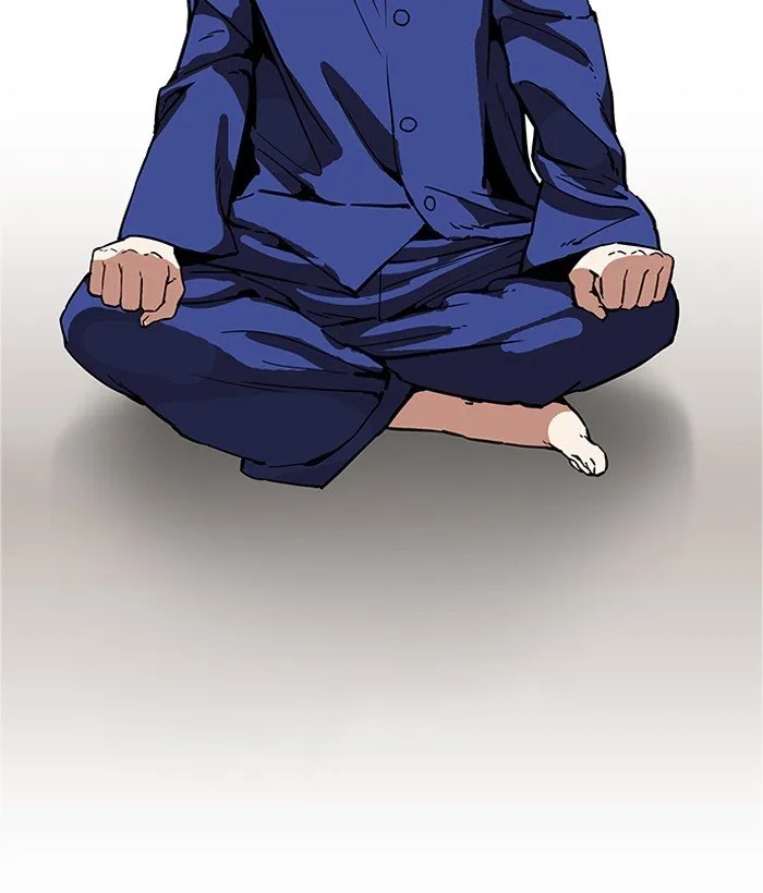Lookism Chapter 181 Online - página 66