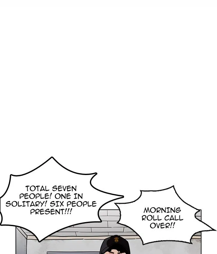 Lookism Chapter 181 Online - página 67