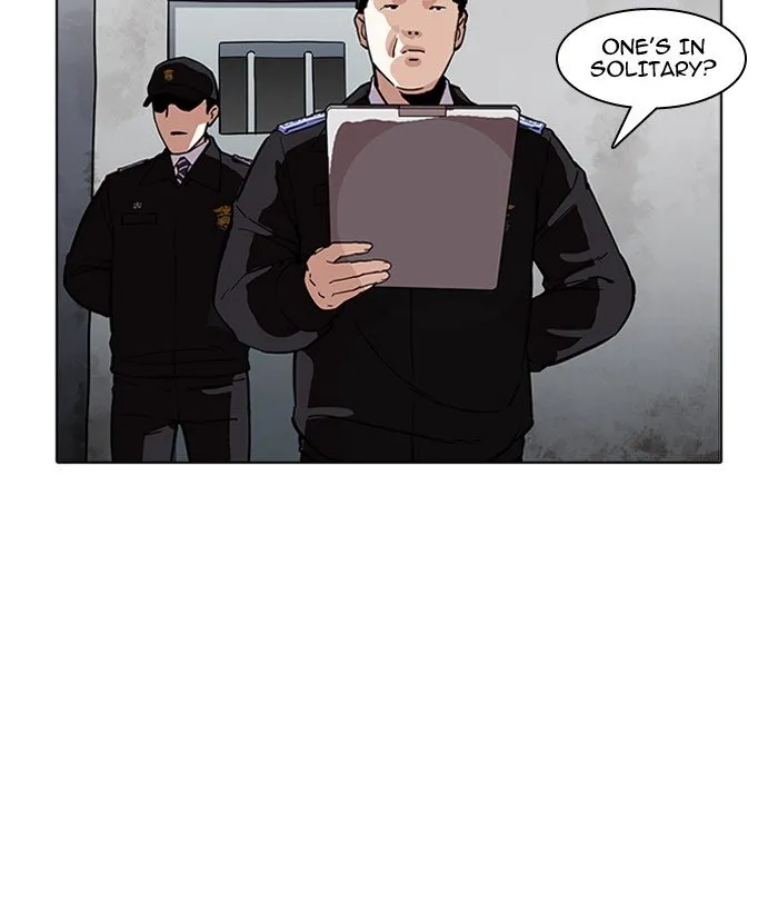 Lookism Chapter 181 Online - página 68