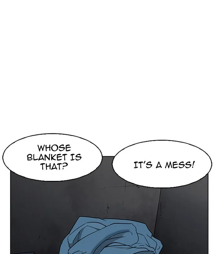 Lookism Chapter 181 Online - página 70