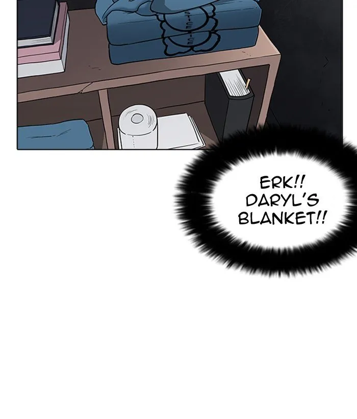 Lookism Chapter 181 Online - página 71