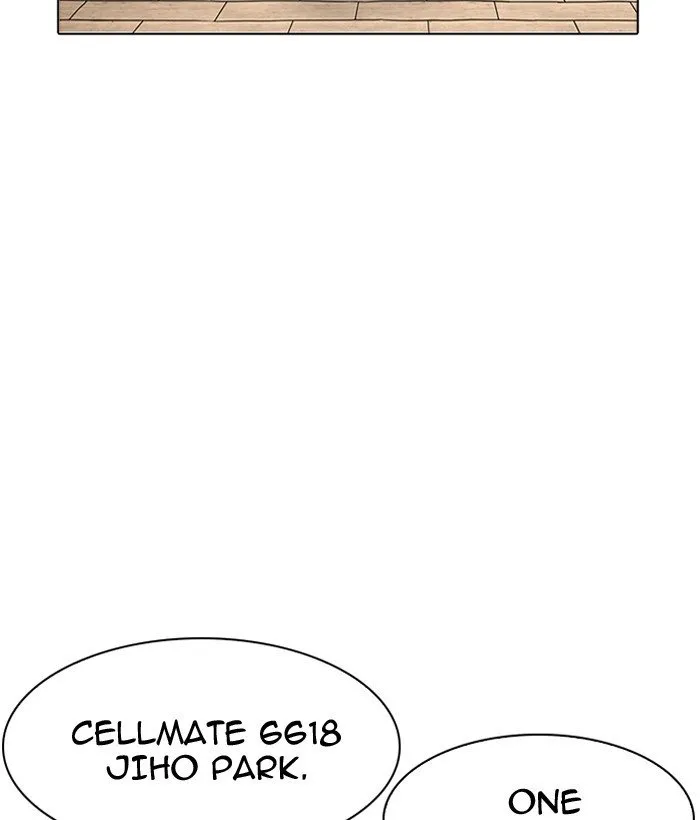 Lookism Chapter 181 Online - página 75