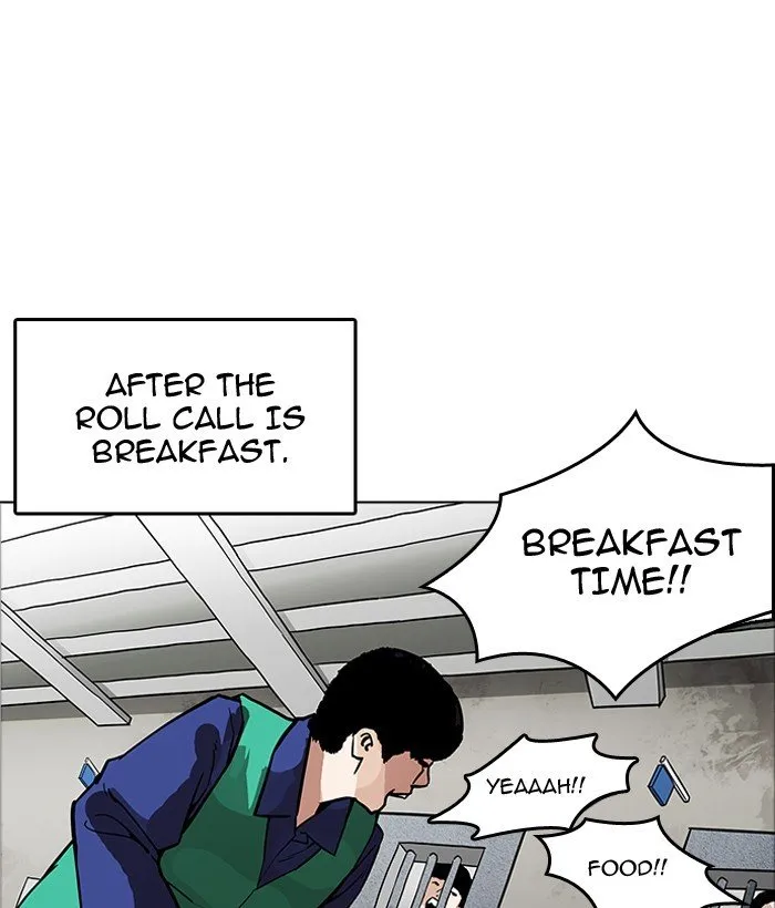 Lookism Chapter 181 Online - página 79