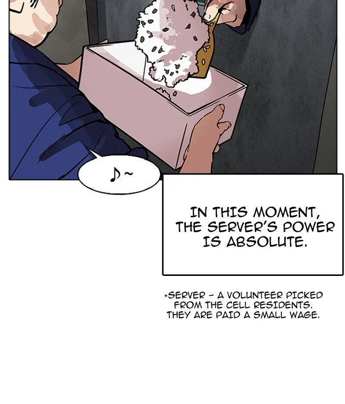 Lookism Chapter 181 Online - página 82