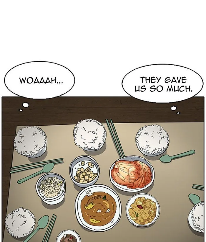 Lookism Chapter 181 Online - página 83