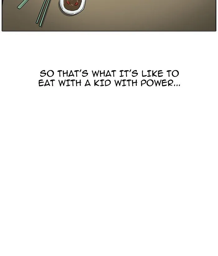 Lookism Chapter 181 Online - página 84