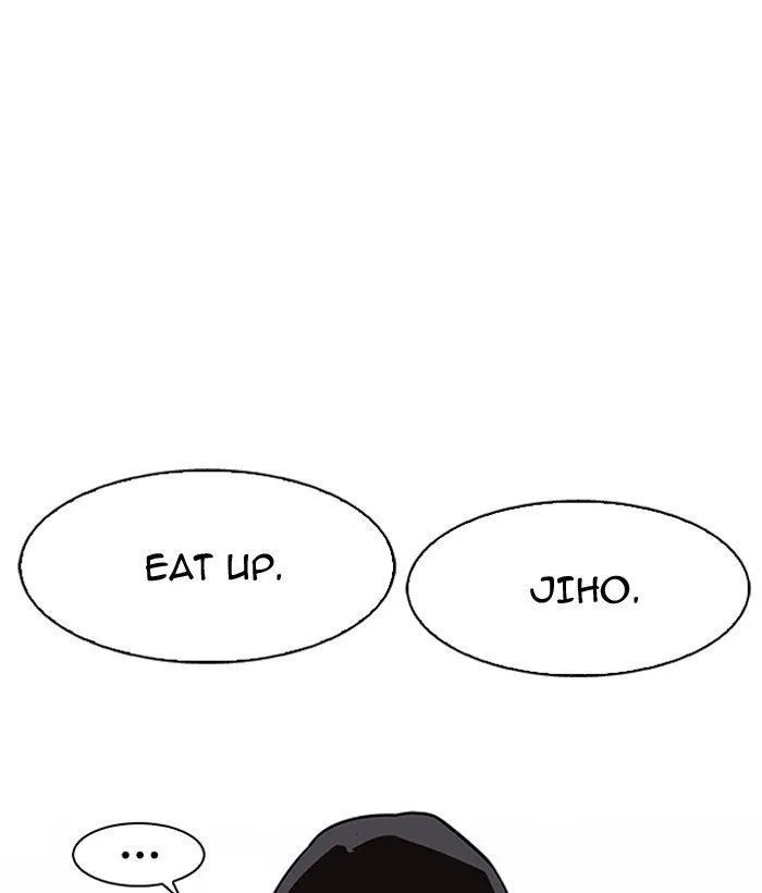 Lookism Chapter 181 Online - página 85