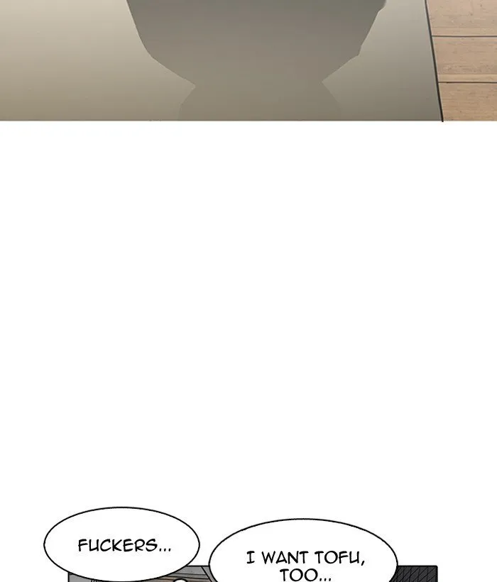 Lookism Chapter 181 Online - página 87