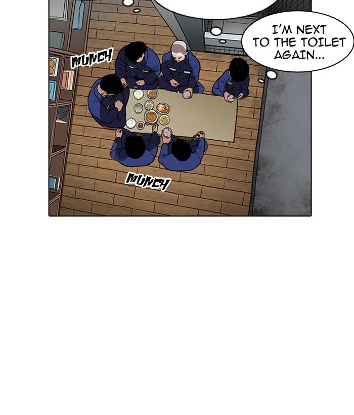Lookism Chapter 181 Online - página 88