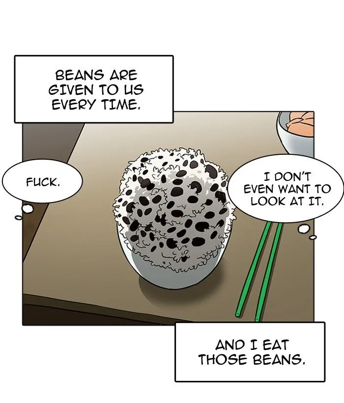 Lookism Chapter 181 Online - página 89