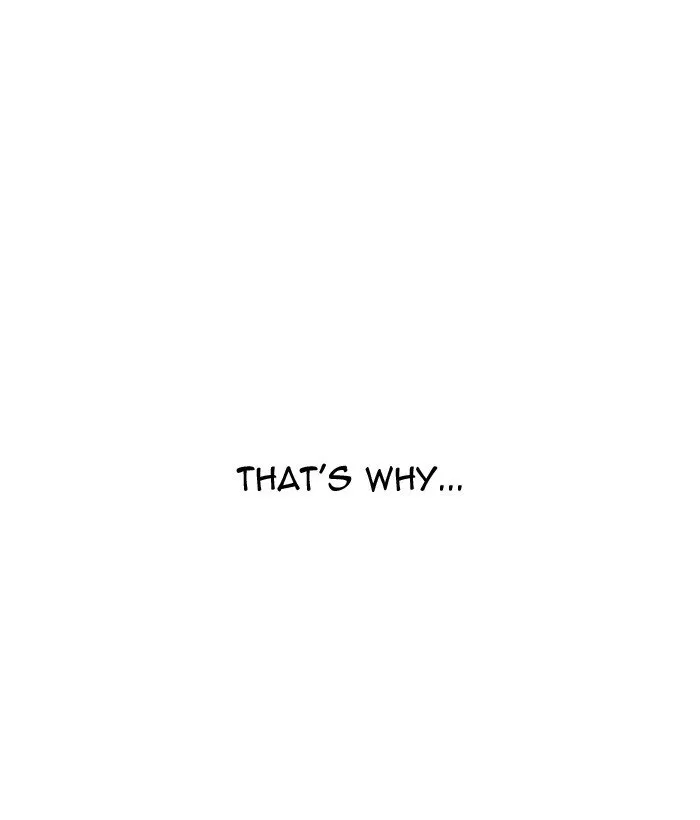 Lookism Chapter 181 Online - página 90