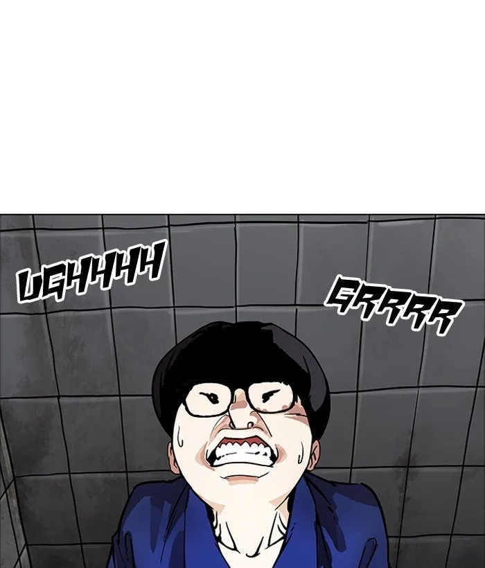 Lookism Chapter 181 Online - página 91