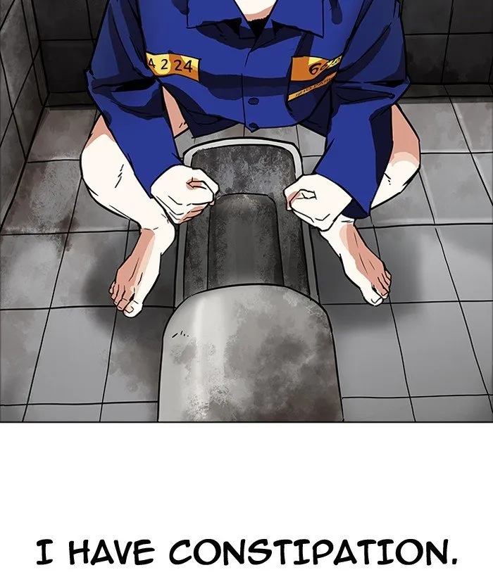 Lookism Chapter 181 Online - página 92