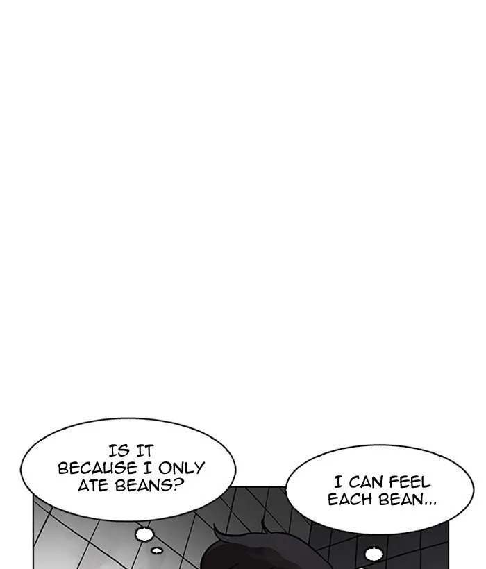 Lookism Chapter 181 Online - página 93