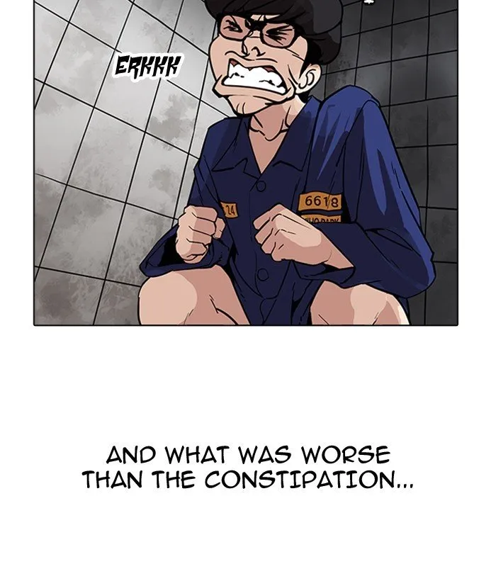 Lookism Chapter 181 Online - página 94