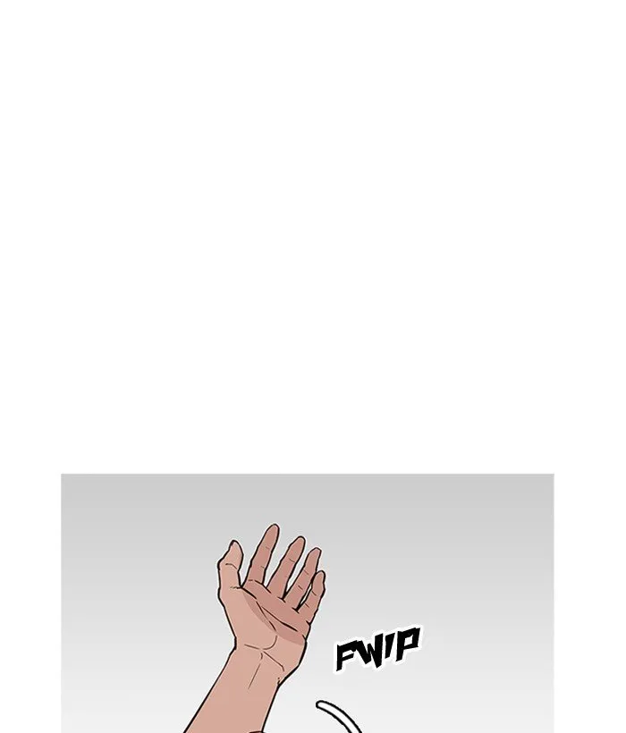 Lookism Chapter 181 Online - página 95
