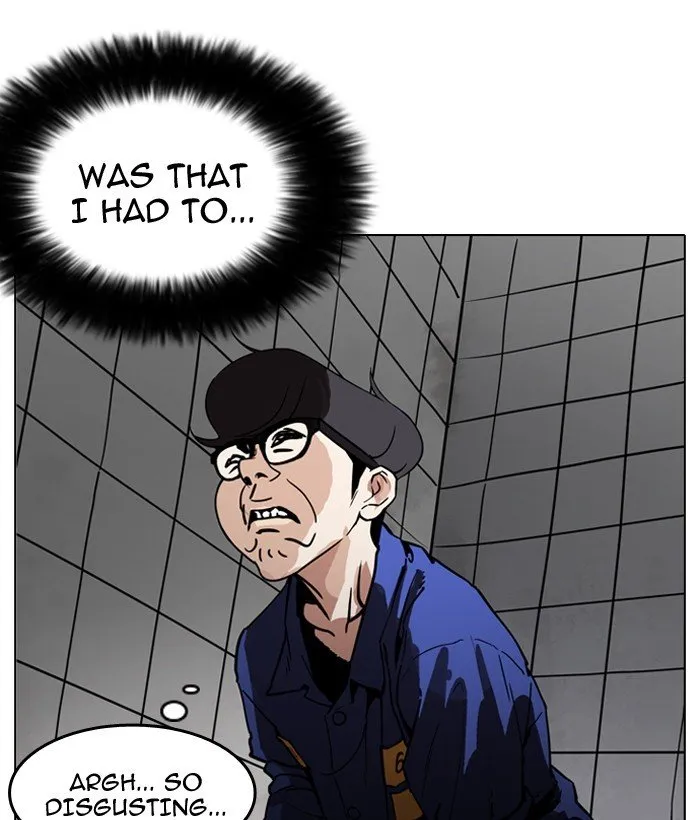 Lookism Chapter 181 Online - página 97