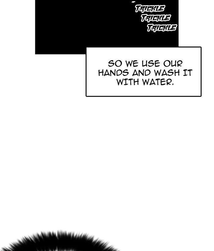 Lookism Chapter 181 Online - página 100