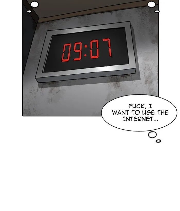 Lookism Chapter 181 Online - página 103