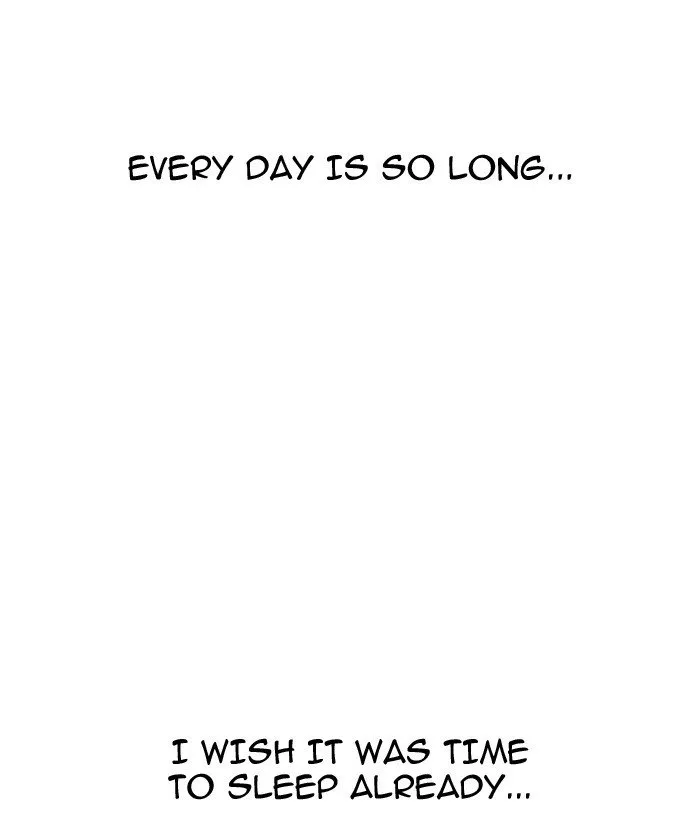 Lookism Chapter 181 Online - página 104