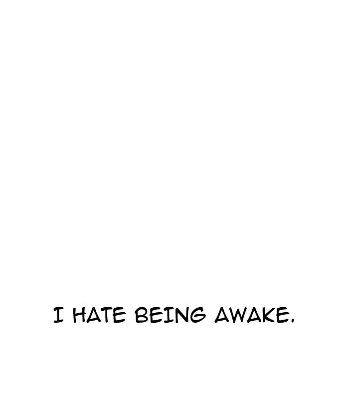 Lookism Chapter 181 Online - página 105