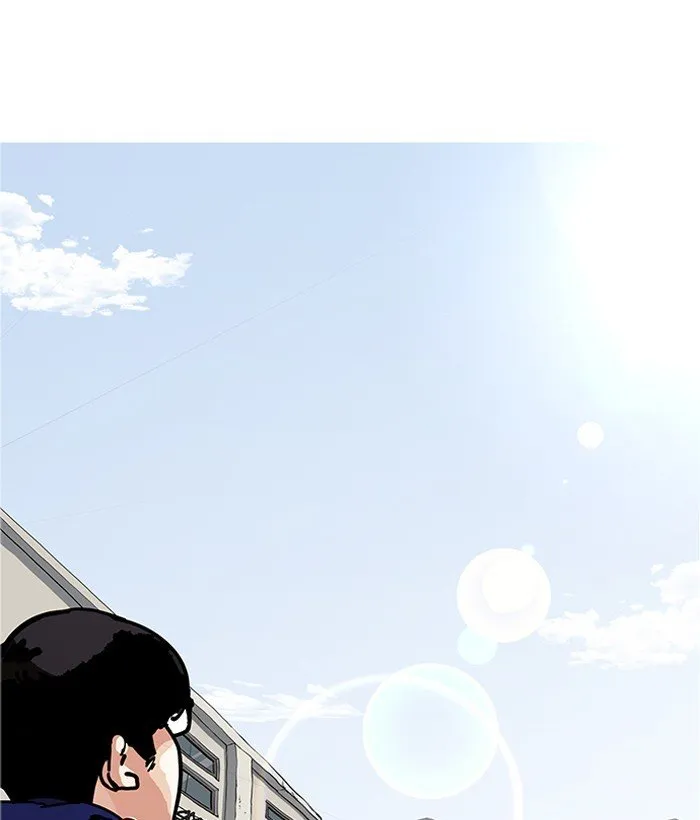 Lookism Chapter 181 Online - página 108