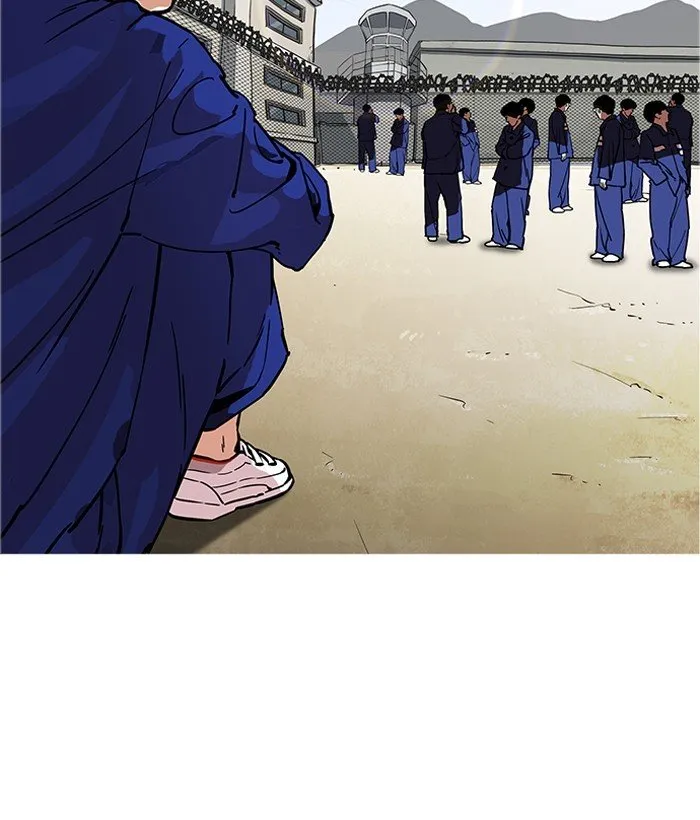 Lookism Chapter 181 Online - página 109