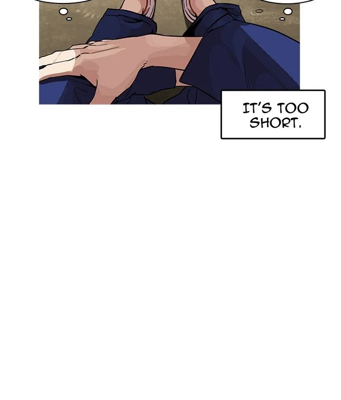 Lookism Chapter 181 Online - página 111