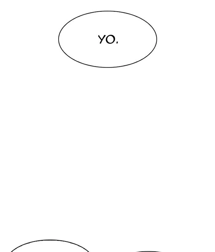 Lookism Chapter 181 Online - página 112