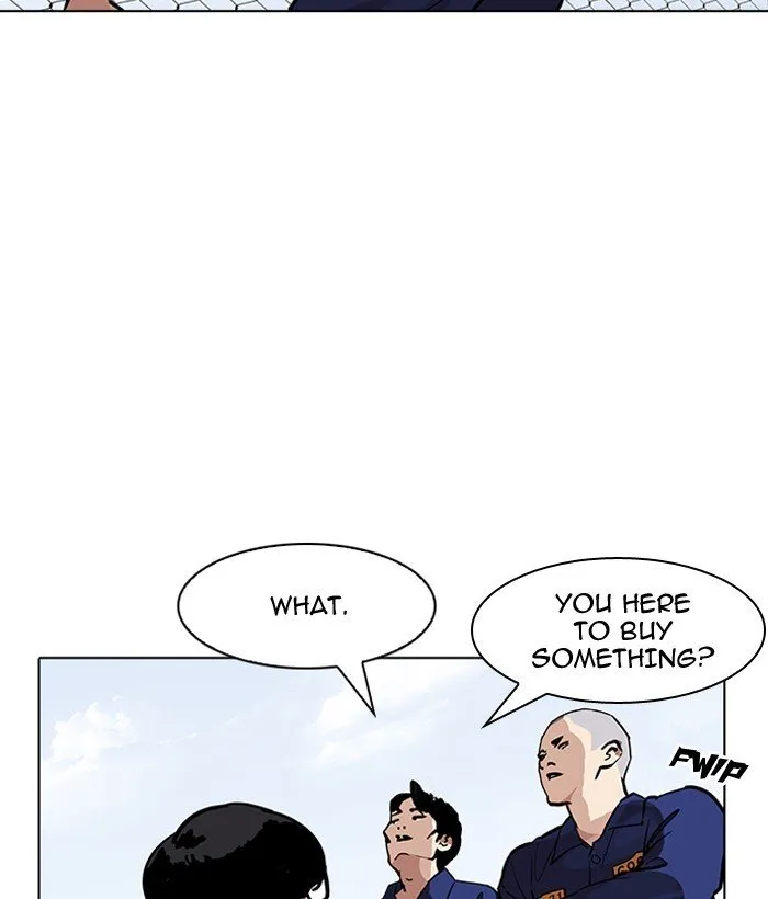 Lookism Chapter 181 Online - página 114