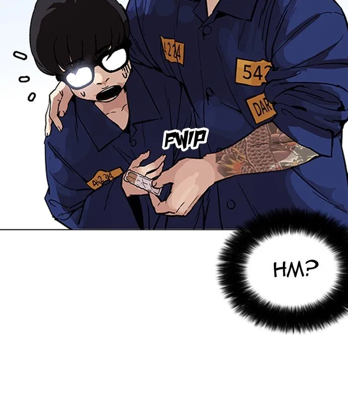 Lookism Chapter 181 Online - página 120