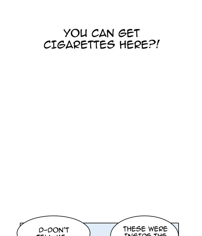 Lookism Chapter 181 Online - página 123