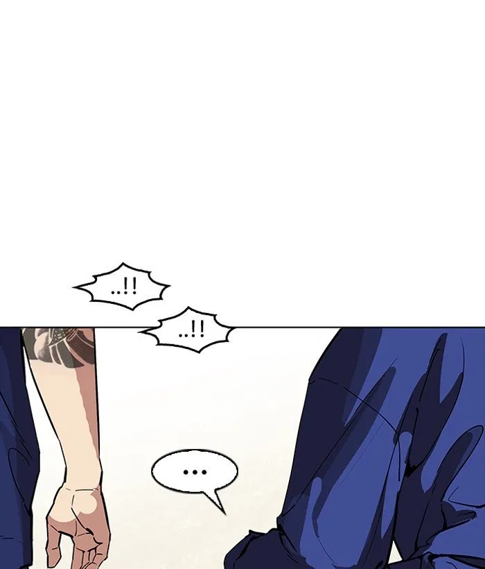 Lookism Chapter 181 Online - página 125
