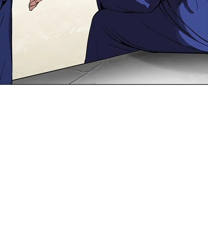 Lookism Chapter 181 Online - página 126