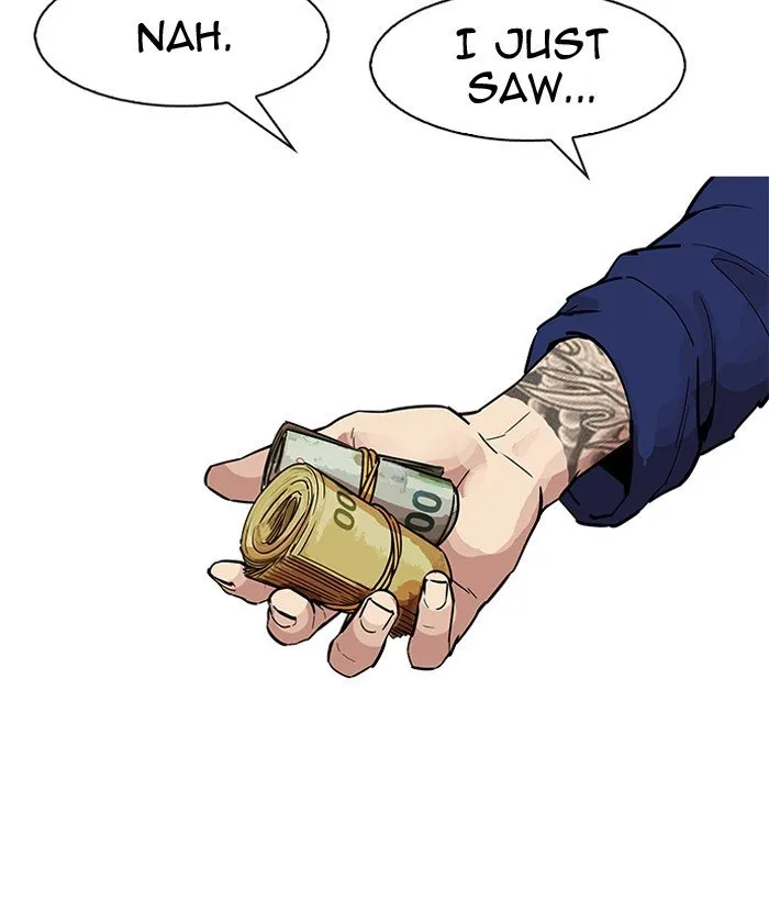 Lookism Chapter 181 Online - página 130