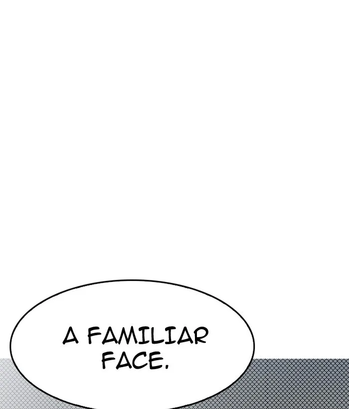 Lookism Chapter 181 Online - página 134