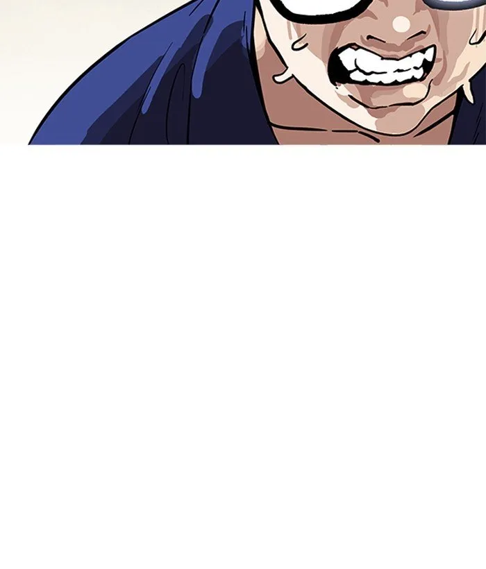 Lookism Chapter 181 Online - página 136
