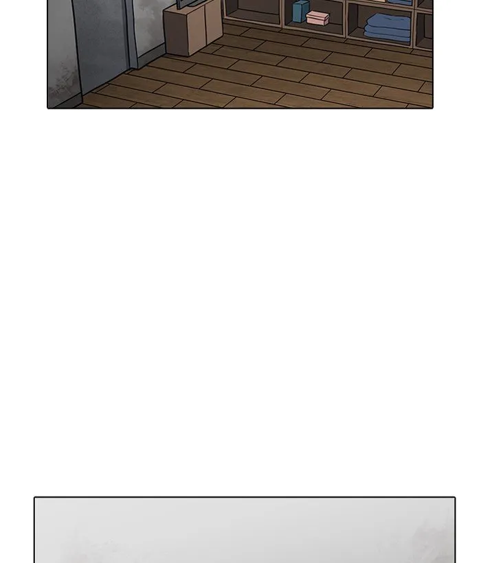 Lookism Chapter 181 Online - página 138