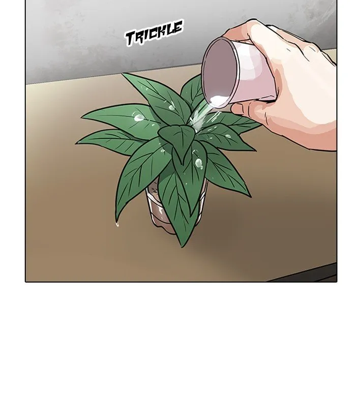 Lookism Chapter 181 Online - página 139