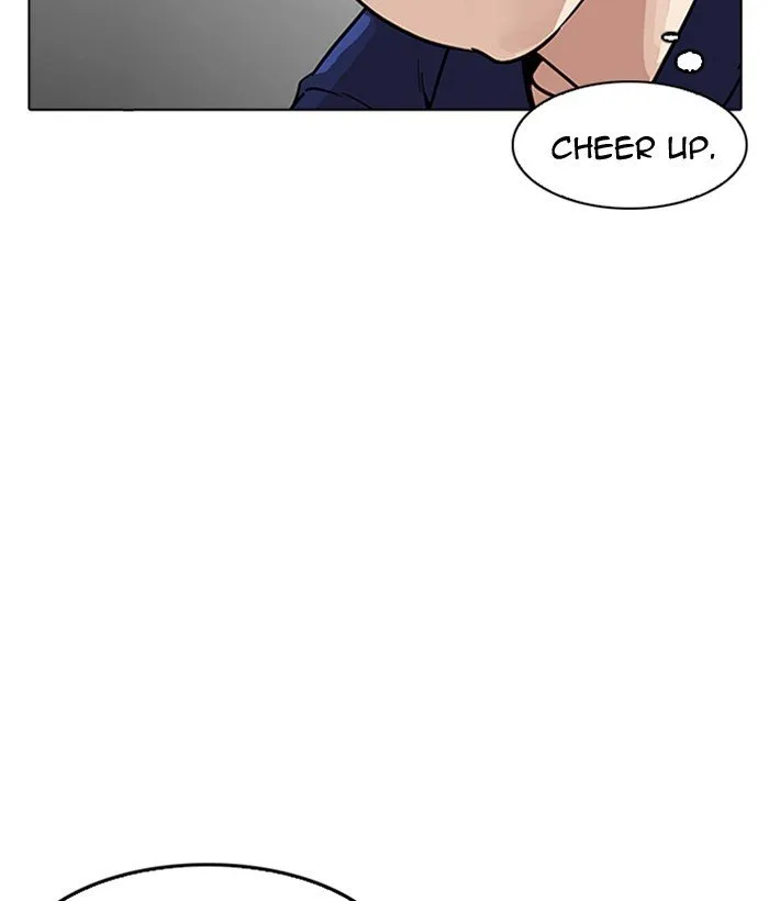 Lookism Chapter 181 Online - página 141